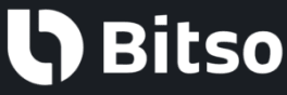 Bitso Logo