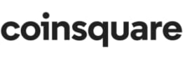 Coinsquare Logo