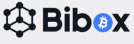 Bibox Logo
