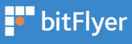 BitFlyer Logo