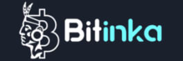 BitINKA Logo