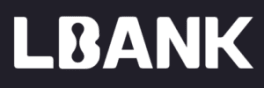Link Logo