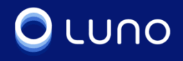 Luno Logo