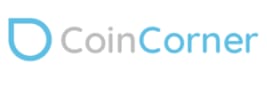 CoinCorner Logo
