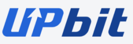 Upbit Logo