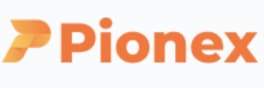 Pionex Logo