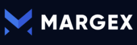 Margex Logo