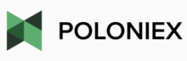 Poloniex Logo