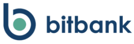 Bitbank Logo