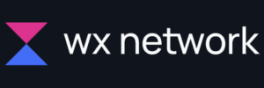 WX Network Logo