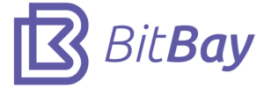 BitBay Logo