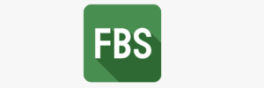 FBS Logo