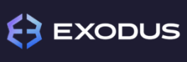 Exodus Logo