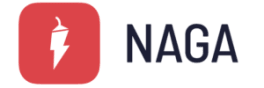 NAGA Logo