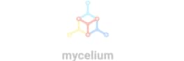 Mycelium Logo