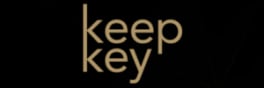 KeppKey Logo