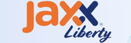Jaxx Liberty Wallet