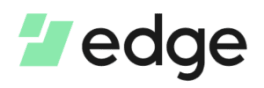 Edge Logo