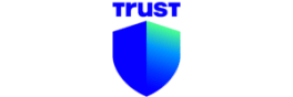 Trust Wallet Logo