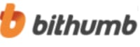 Bithumb Logo