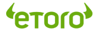 eToro Logo