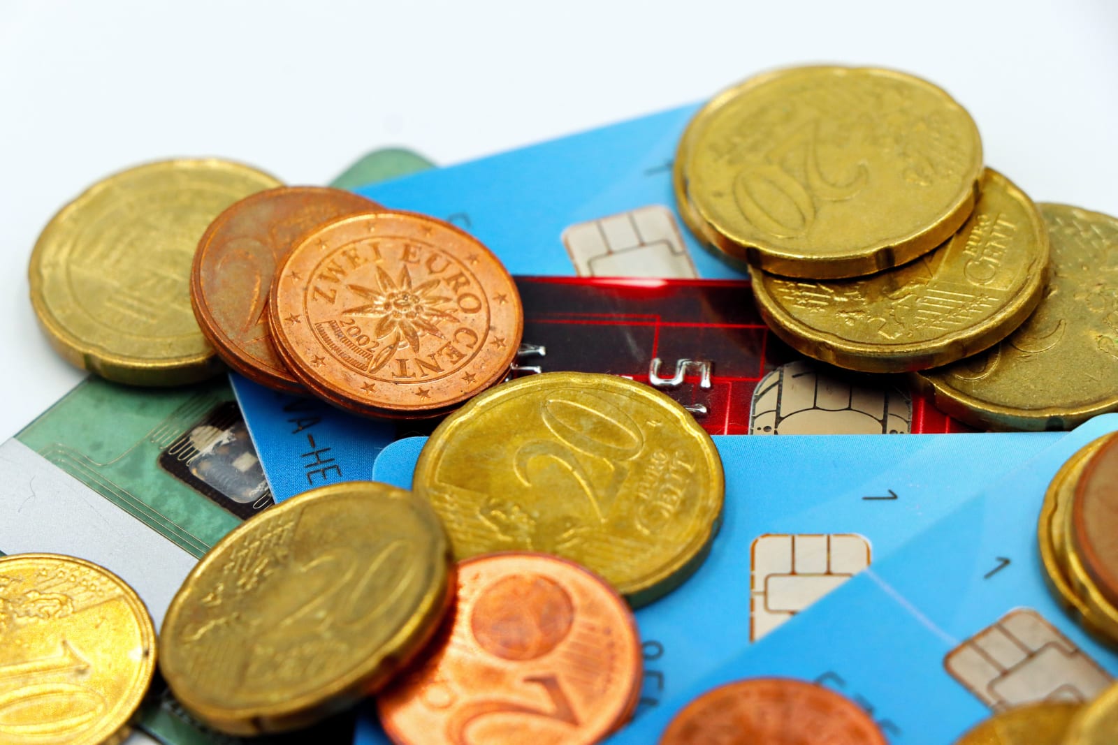 Visa, Mastercard and Ripple Join x402 Push as Agent Payments Average 32 Cents