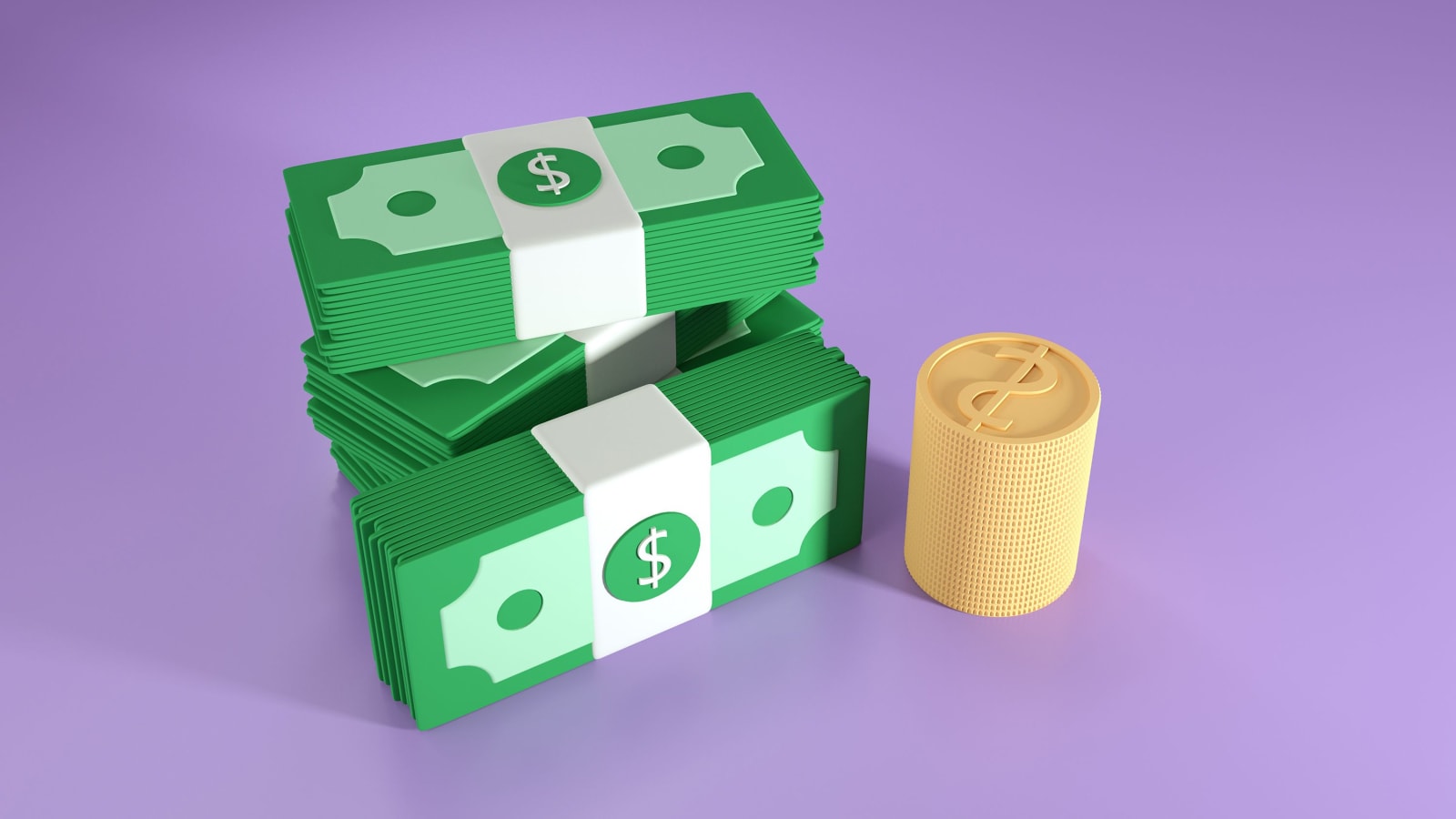 US Tariff on Brazil Puts Pix, Stablecoins and Dollar Payments in the Spotlight