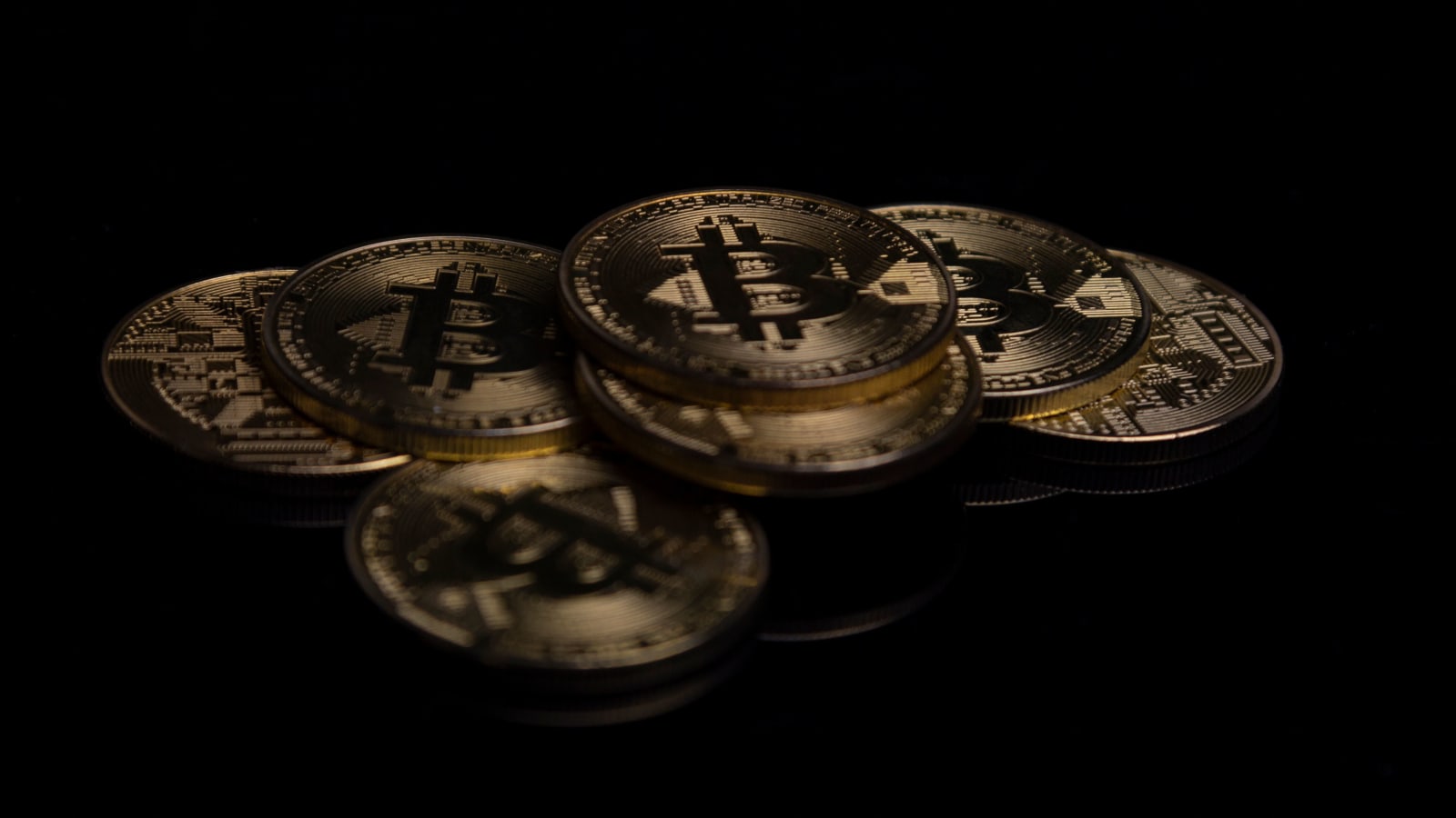 Michael Saylor Says Bitcoin’s BIP-110 Proposal Is ‘A Bad Idea’