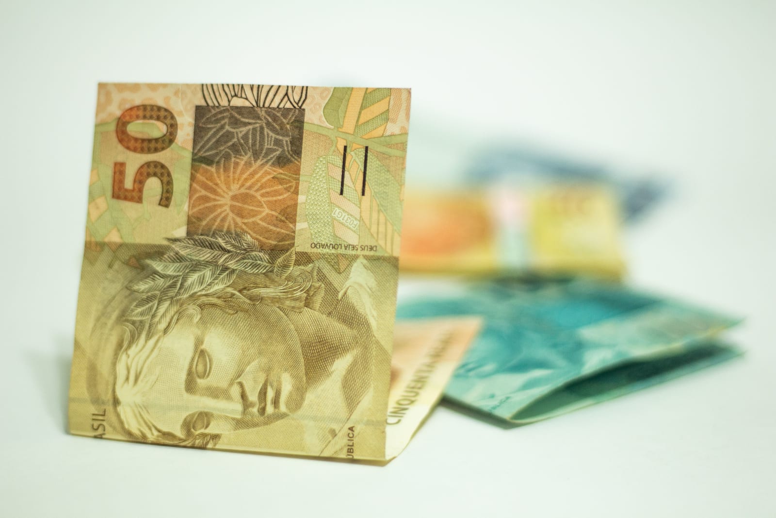 Bank of Korea to Start Live CBDC Transaction Testing With Nine Banks in September