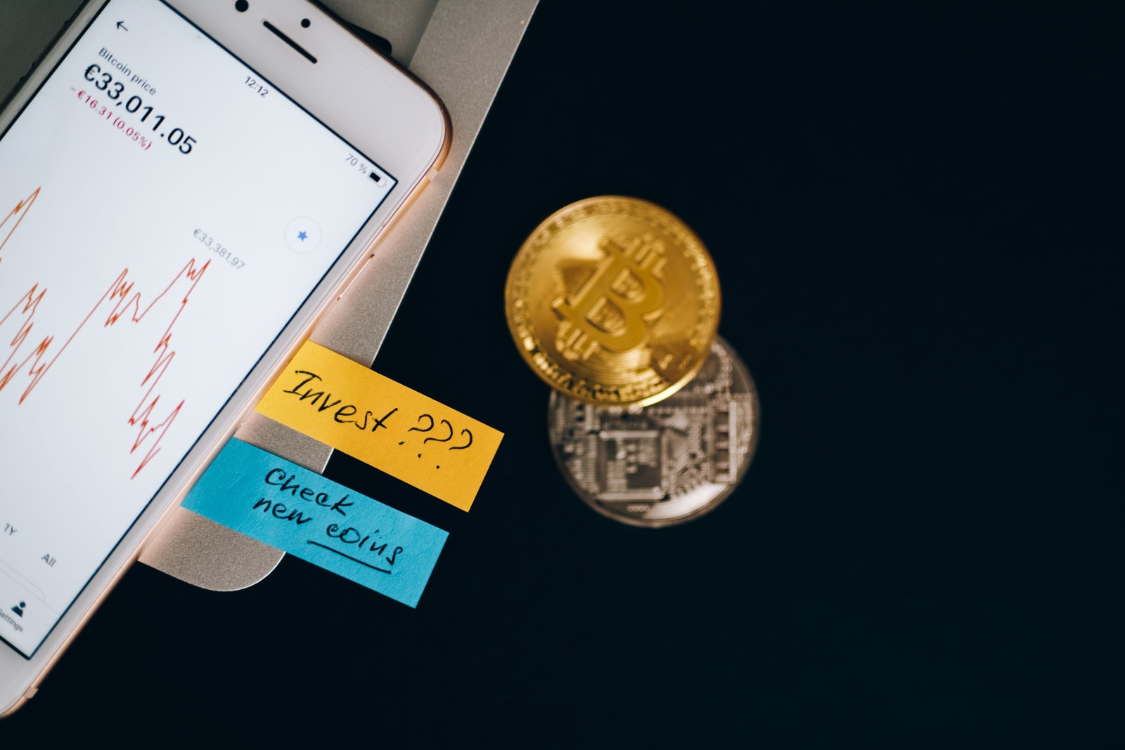 Clarity Act Odds Climb on Polymarket as Ethics Deal Reports Stir Crypto Traders