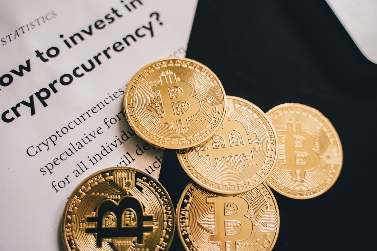 White House Pushes Senate Democrats Toward Crypto Clarity Act Ethics Deal