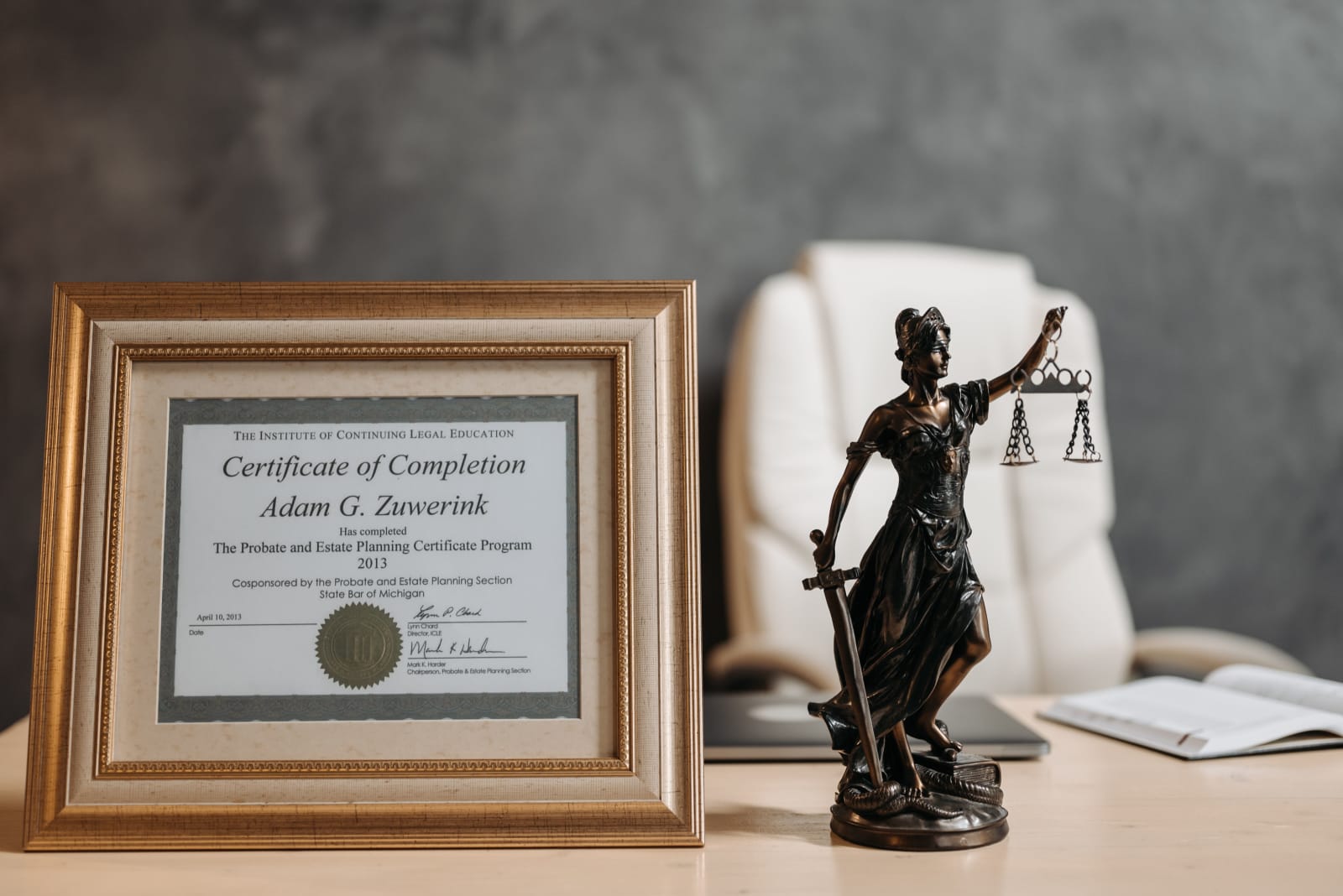UK Digital Gilt Ambition Depends on Solving Onchain Cash Settlement