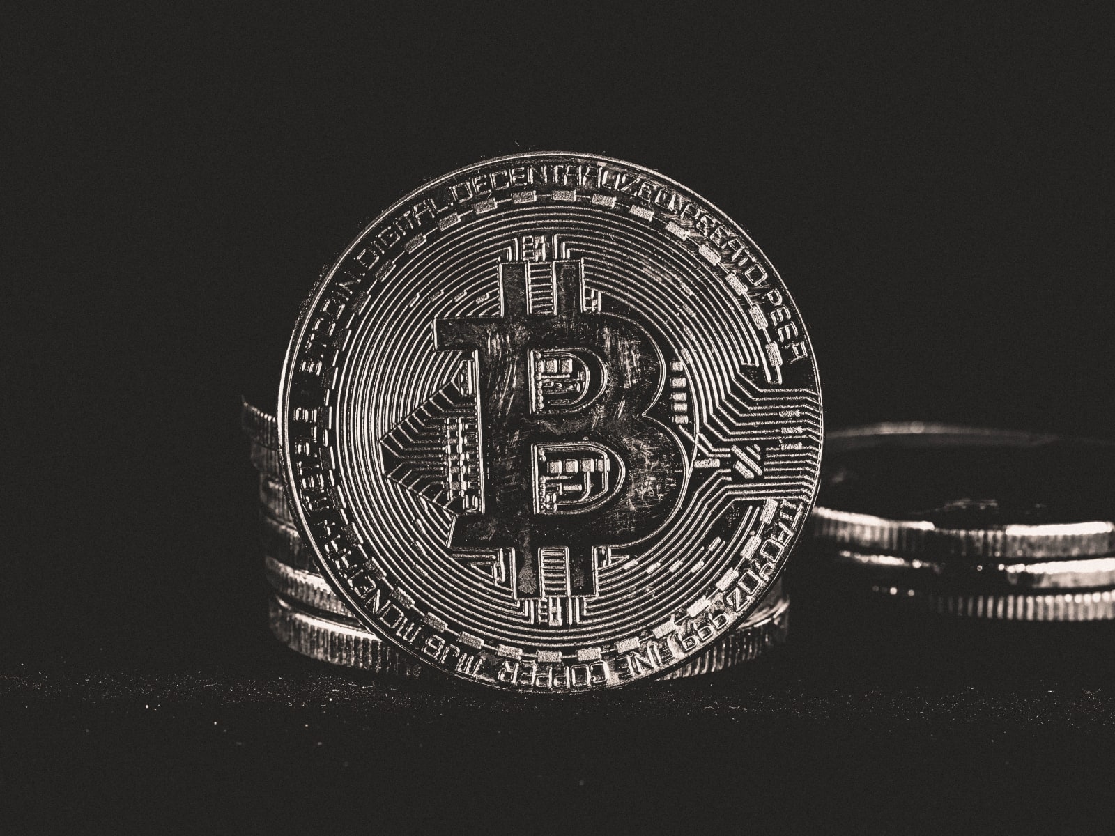 Strategy Overhauls Bitcoin Metrics to Reflect Senior Claims Ahead of Common Equity