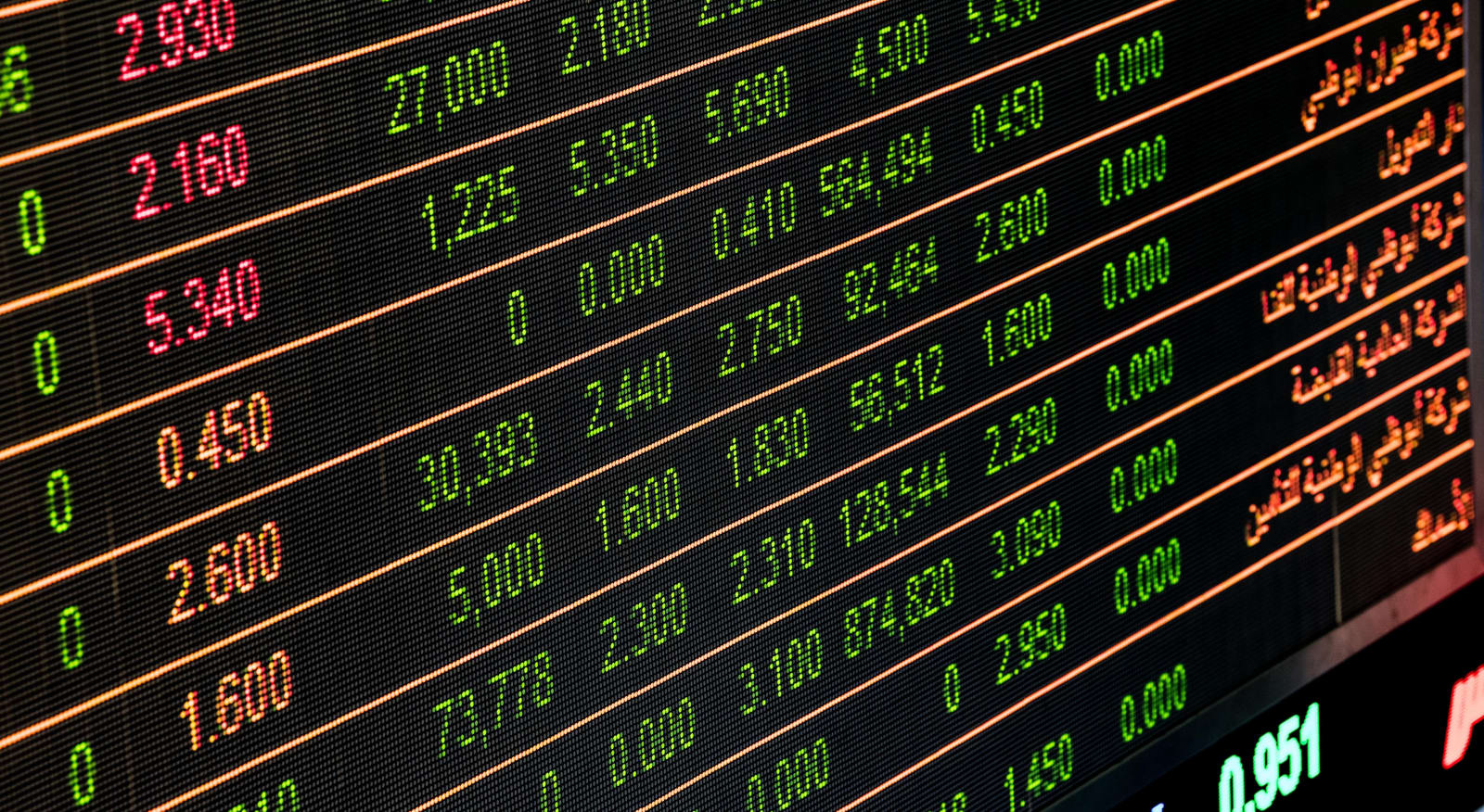 LMAX Explores Sale or Public Listing as Institutional Crypto Infrastructure Heats Up