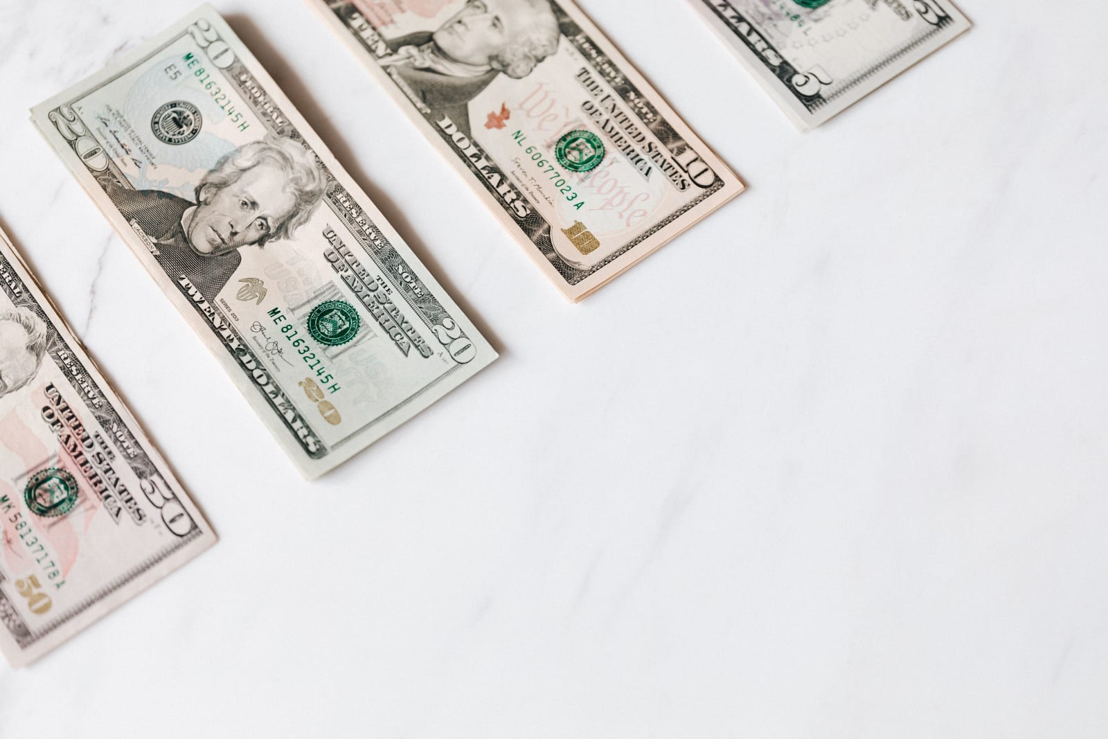 AUD/USD Outlook: July Rally Tests Resistance as Breakout Signals Narrow