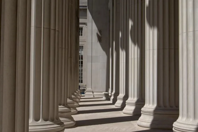 columns, building, massachusetts, institute, technology, mit, university, boston, pillar, historical, columns, university, university, university, university, university, pillar-5135499.jpg