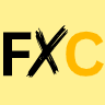 FXCOINZ Editorial