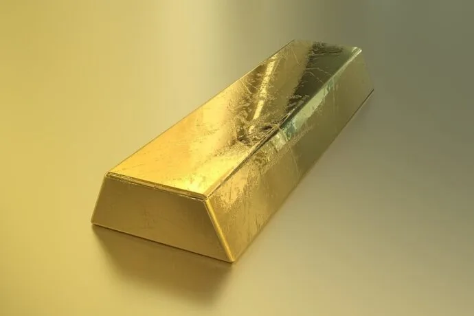 bullion, gold, bar-1744773.jpg