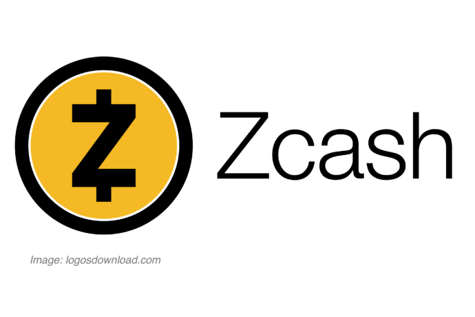 zcash, altcoin
