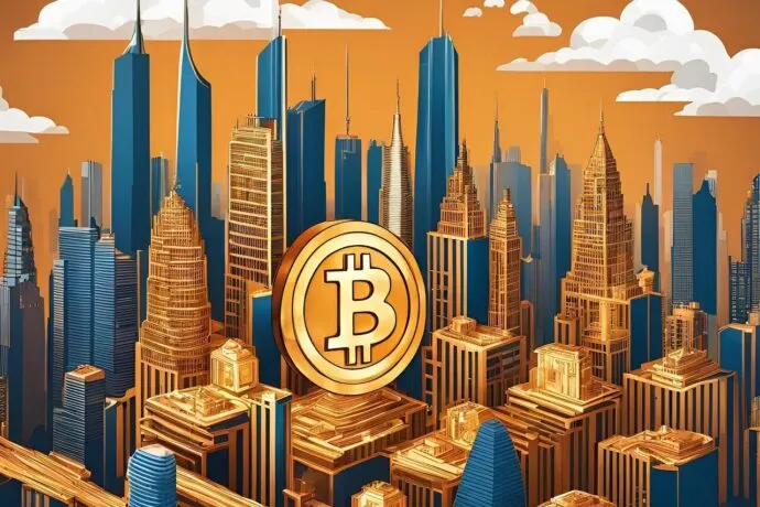 bitcoin, trading, community-9193579.jpg