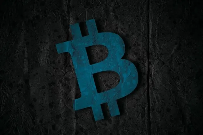 bitcoin, cryptocurrency, money-3100623.jpg