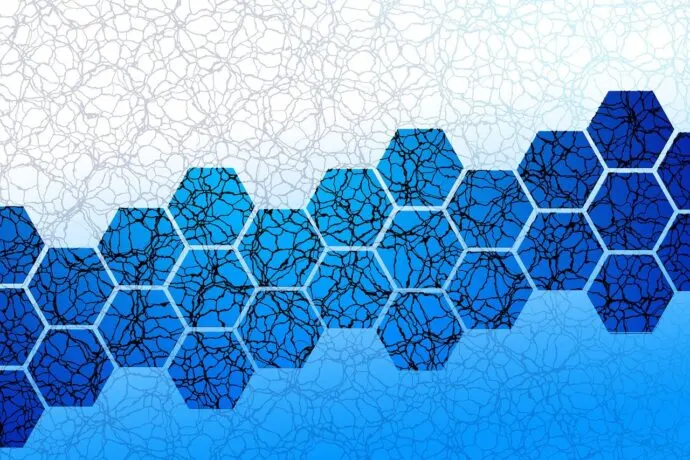 blockchain, cryptocurrency, smart contract