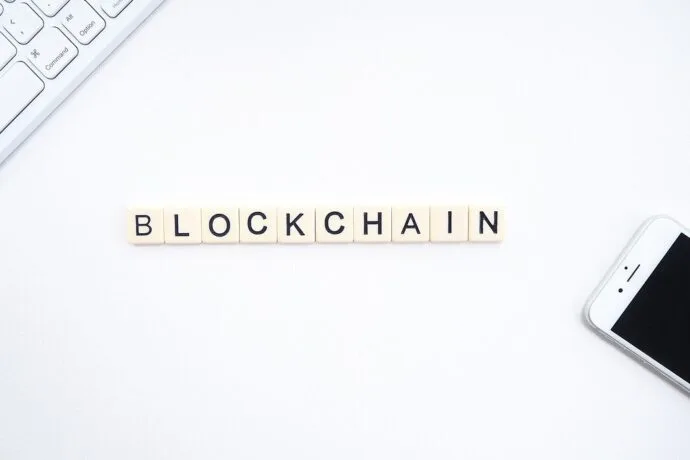 blockchain, blockchain technology, cryptocurrency