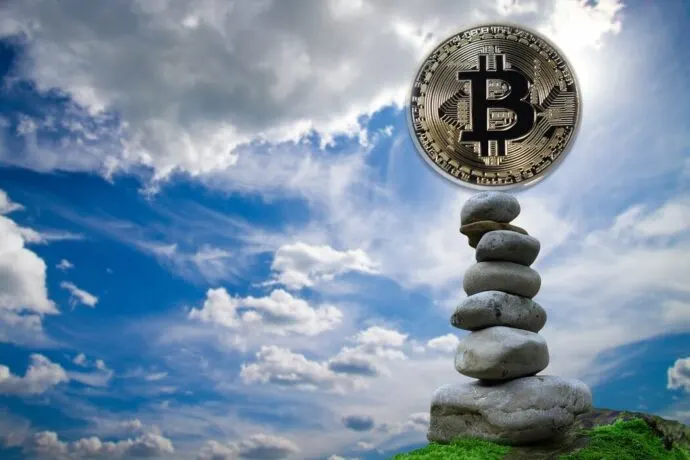 stability, bitcoin, respect-3042271.jpg