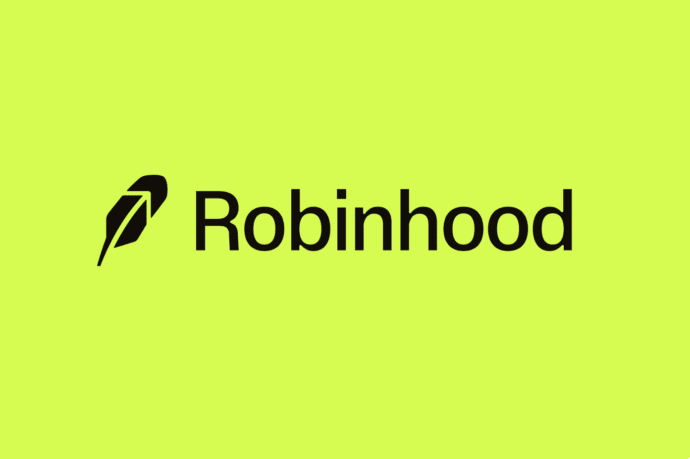 Robinhood Press