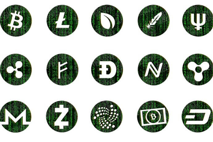 cryptocurrencies, altcoins, bitcoin