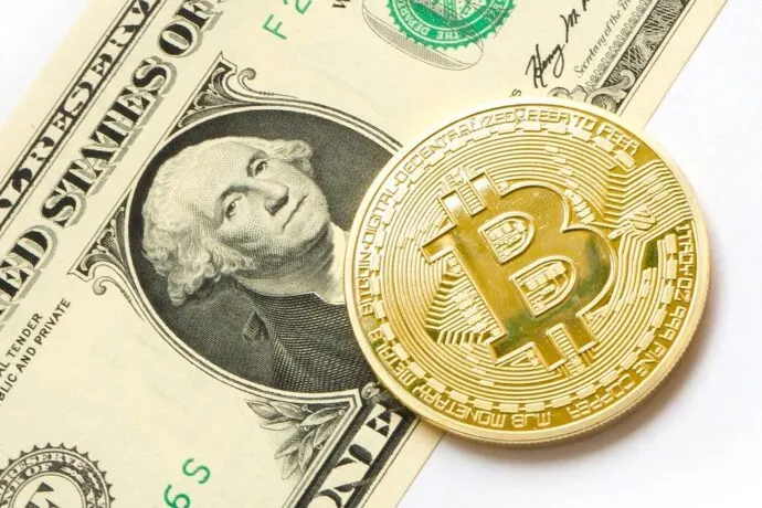 bitcoin, dollar, president washington-2730220.jpg