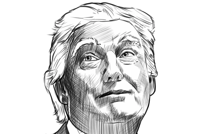 trump, portrait, gage skidmore-2045213.jpg