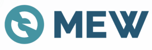 MyEtherWallet (MEW) Logo