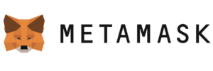 MetaMask Logo
